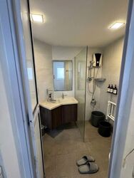 Ivory Heights (D22), Condominium #616315231